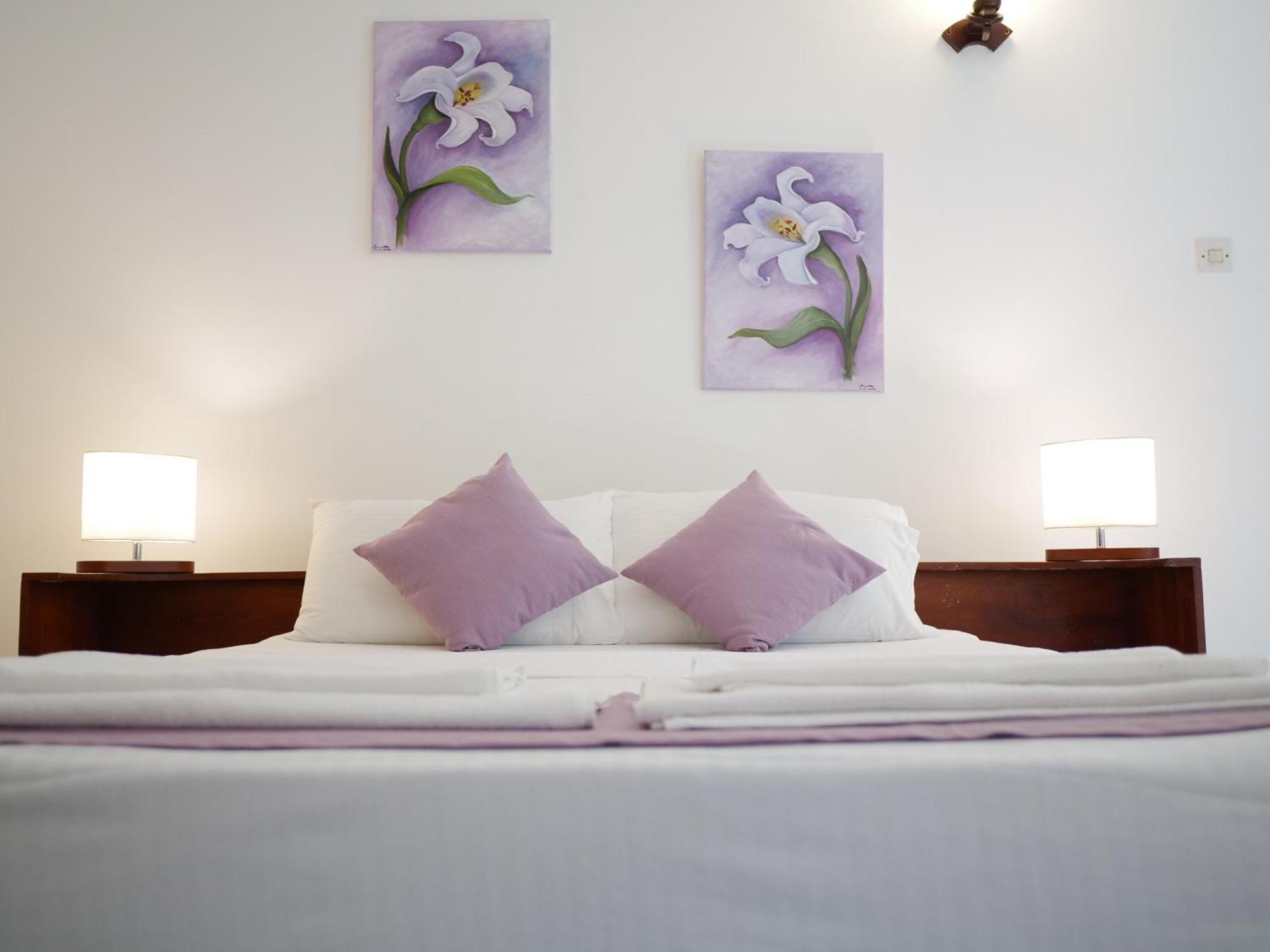 Hotel Elegance Oasis, Colombo 3 Camera foto